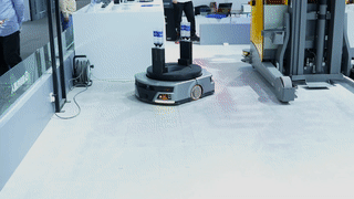 c5.gif c5.gif