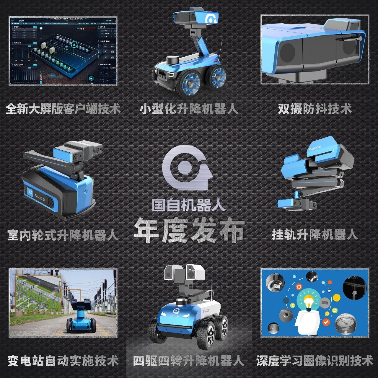 小9.jpg 小9.jpg