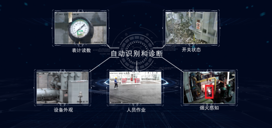 微信图片_20230421115653(2).png